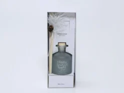 MIKADO BLANCO SNOW FLAKE 125ML