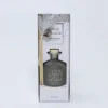 MIKADO BLANCO VAINILLA 125ML