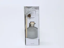 MIKADO BLANCO WINTER FOREST 125ML