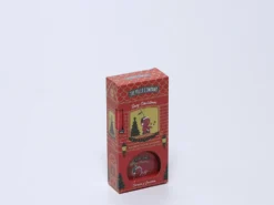 MIKADO CEREZA Y JAZMIN 40ML