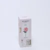 MIKADO DON ALG.FLOR CEREZO 55ML