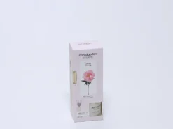 MIKADO DON ALG.FLOR CEREZO 55ML