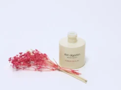 MIKADO DON ALG.FLOR CEREZO 55ML