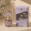 MIKADO FLOR 100ML LAVANDER CHAMONITE