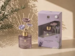MIKADO FLOR 100ML LAVANDER CHAMONITE