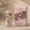 MIKADO FLOR 100ML ROSE CAMILA