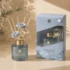 MIKADO FLOR 100ML ROSEMARY SEA SALT
