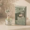 MIKADO FLOR 100ML ROSE OAK