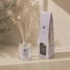 MIKADO 50ML BLACKBERRY BAY