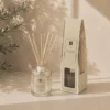 MIKADO 50ML ENGLISH OAK CURRANT