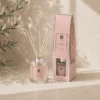 MIKADO 50ML ROSE BLACK OUD