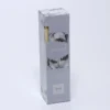 MIKADO VARILLA AIRE DE LINO BLANCO 500ML