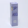 MIKADO VARILLA AMBAR Y FLOR DE VIOLETA 500ML