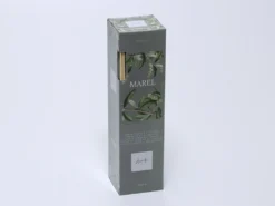 MIKADO VARILLA MENTA FRESCA Y JAZMIN 500ML
