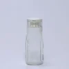 MOLINILLO PIMIENTA BLANCO 300ML