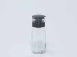 MOLINILLO PIMIENTA GRIS
