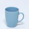MUG AZUL CLARO 330ML