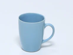 MUG AZUL CLARO 330ML