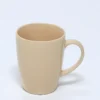 MUG CREMA 330ML