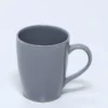 MUG GRIS 330ML