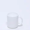 MUG JARRA OPAL 280ML