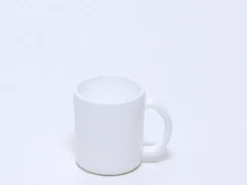 MUG JARRA OPAL 280ML