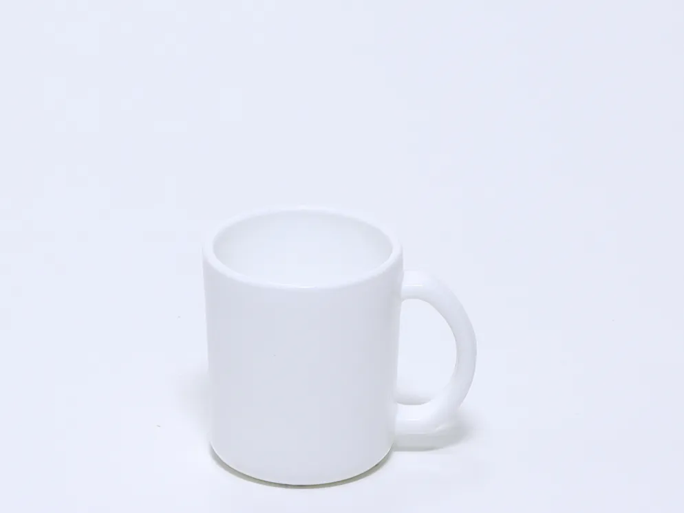 MUG JARRA OPAL 280ML