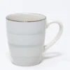 MUG TOPO 330ML