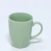 MUG VERDE MENTA 330ML