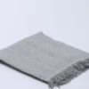 MULTIUSOS 180X260 MOD.800 C.28 GRIS