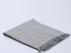 MULTIUSOS 180X260 MOD.800 C.28 GRIS