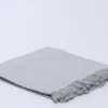 MULTIUSOS 180X260 MOD.807 C.41 PERLA