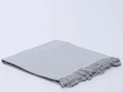 MULTIUSOS 180X260 MOD.807 C.41 PERLA