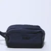 NECESER ALGODON RICHARD AZUL