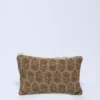 NECESER GRANDE BIMBA LONA CAMEL
