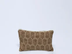 NECESER GRANDE BIMBA LONA CAMEL