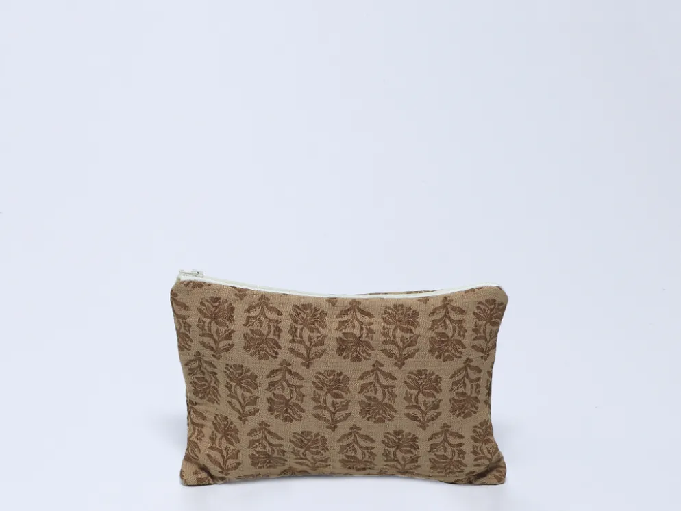NECESER GRANDE BIMBA LONA CAMEL