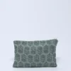 NECESER GRANDE BIMBA LONA VERDE