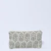 NECESER MEDIANO BIMBA LONA BEIGE