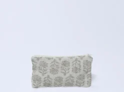 NECESER MEDIANO BIMBA LONA BEIGE
