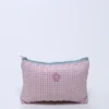 NECESER PLANO L VICHY ROSA
