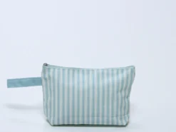 NECESER RAYAS BRIDGET VERDE AGUA