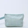 NECESER VICHY BRIDGET VERDE AGUA
