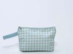 NECESER VICHY BRIDGET VERDE AGUA