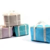 NEVERA LISS AZUL 24X18X20CM