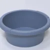 PALANGANA AZUL Ø32CM