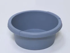 PALANGANA AZUL Ø32CM