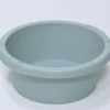 PALANGANA VERDE Ø32CM