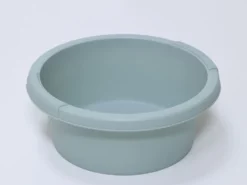PALANGANA VERDE Ø32CM