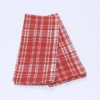 PAÑO SET 2 HOLLY 40X60 A